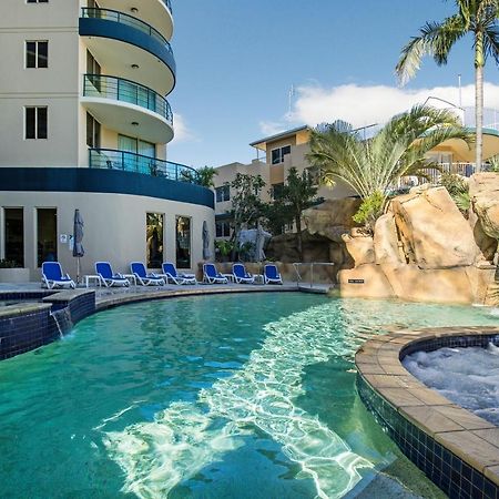 Landmark Resort Mooloolaba Extérieur photo