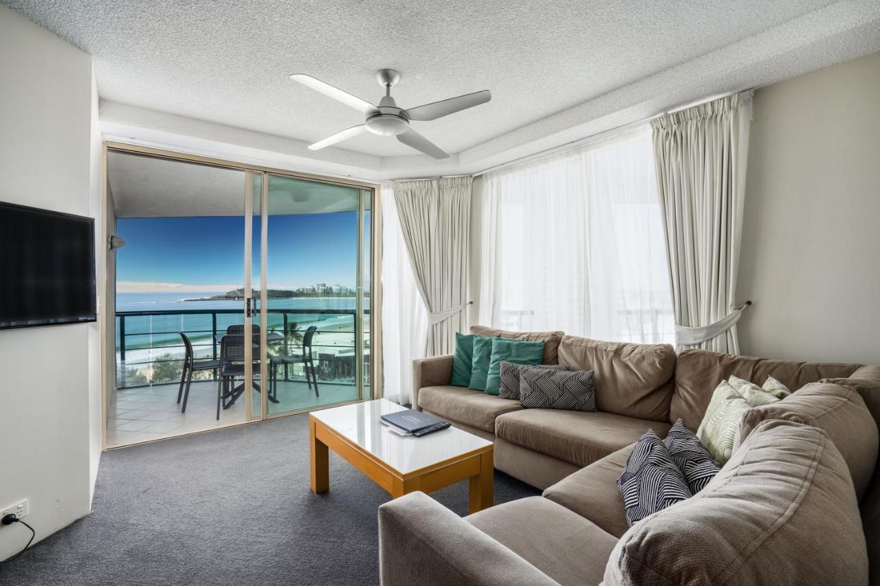 Landmark Resort Mooloolaba Extérieur photo