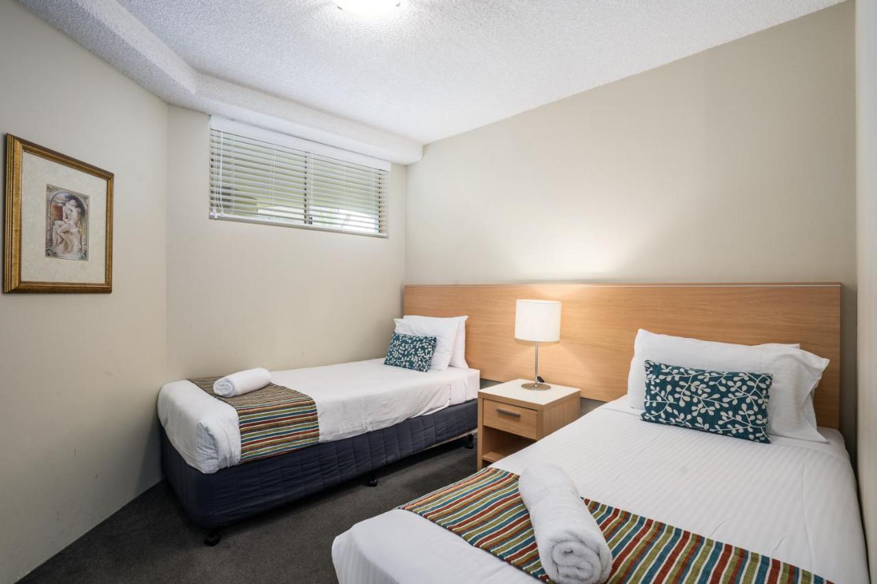 Landmark Resort Mooloolaba Extérieur photo