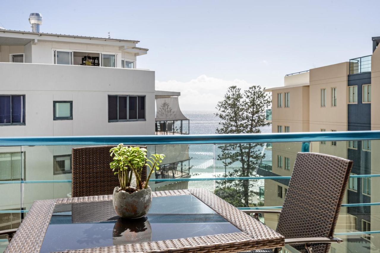 Landmark Resort Mooloolaba Extérieur photo