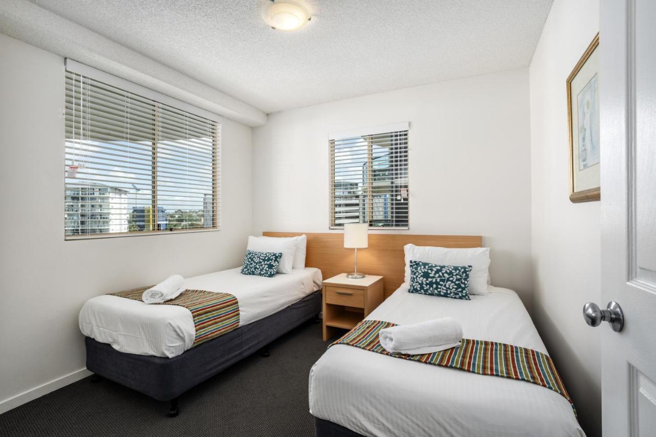 Landmark Resort Mooloolaba Extérieur photo