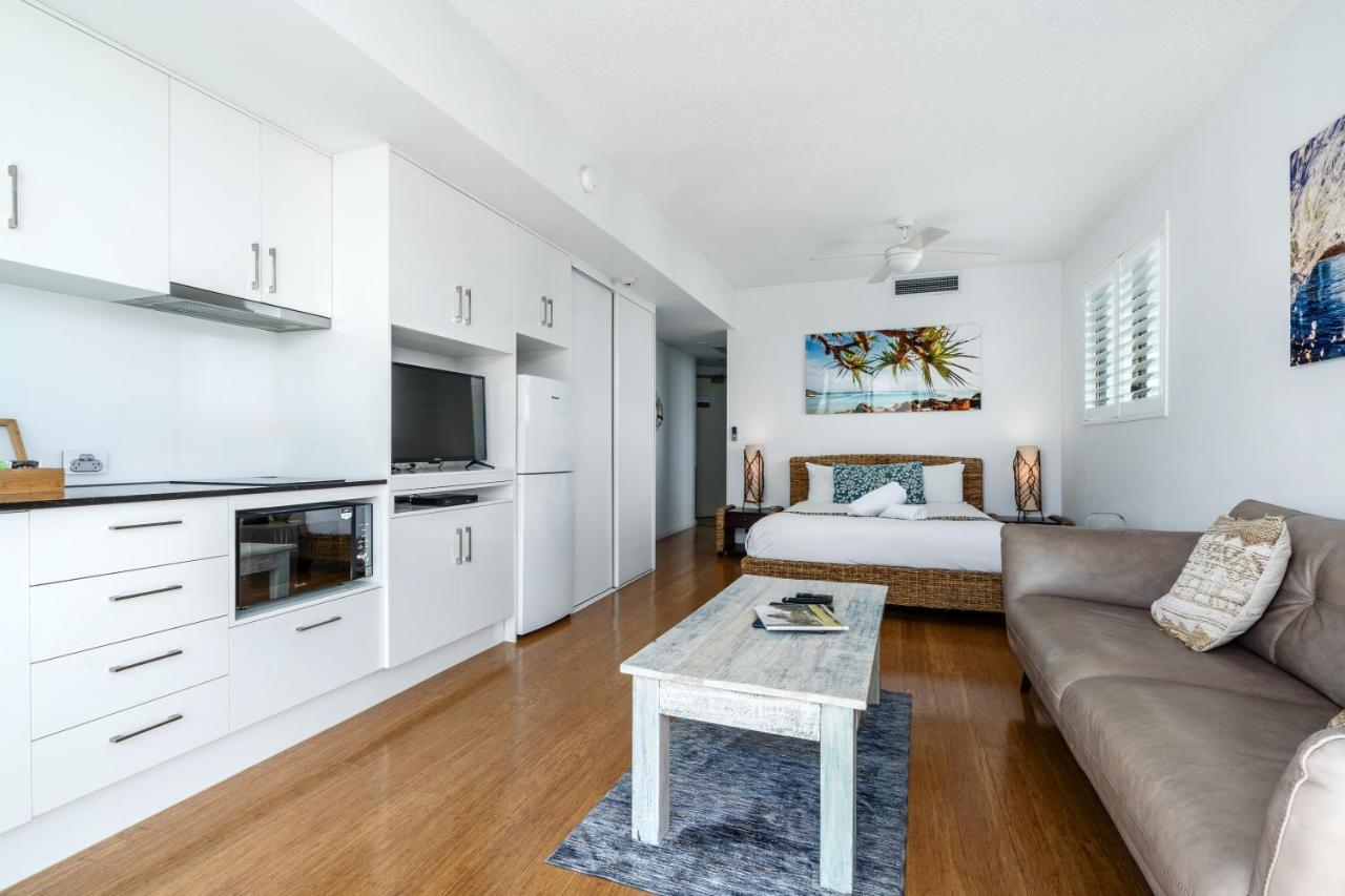 Landmark Resort Mooloolaba Extérieur photo