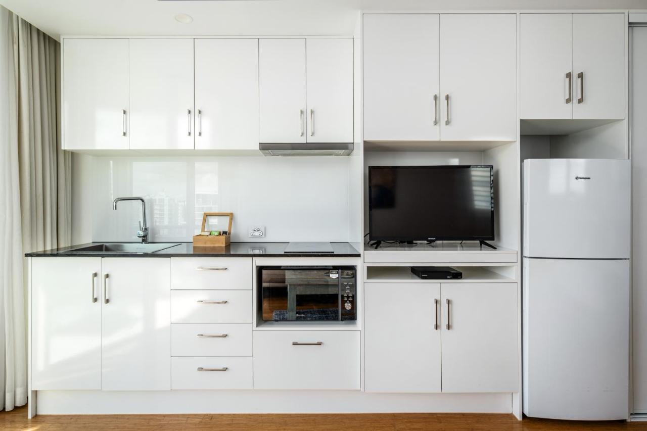 Landmark Resort Mooloolaba Extérieur photo